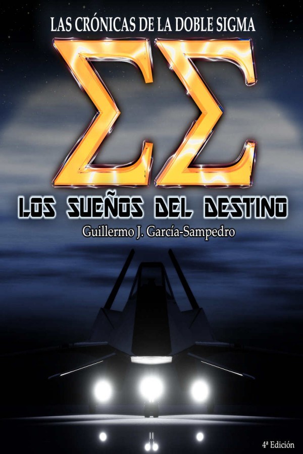 Los sueños del destino