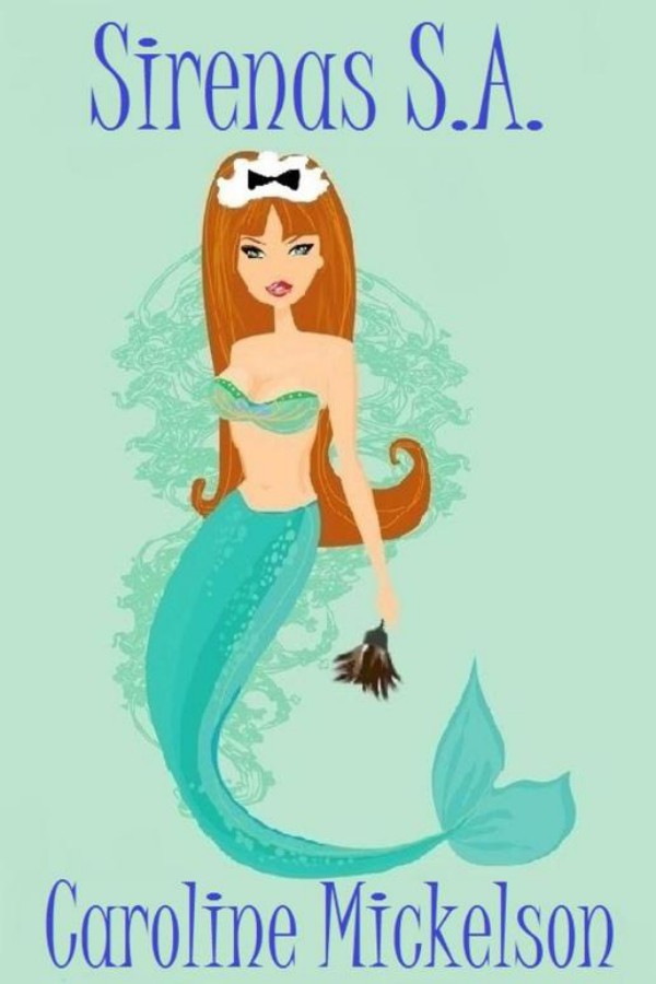 Sirenas S. A.