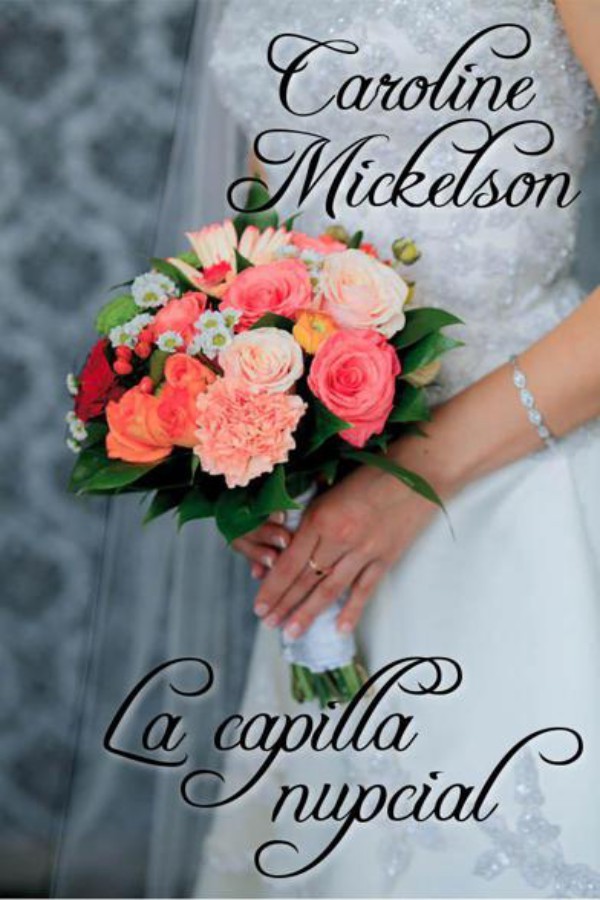 La capilla nupcial