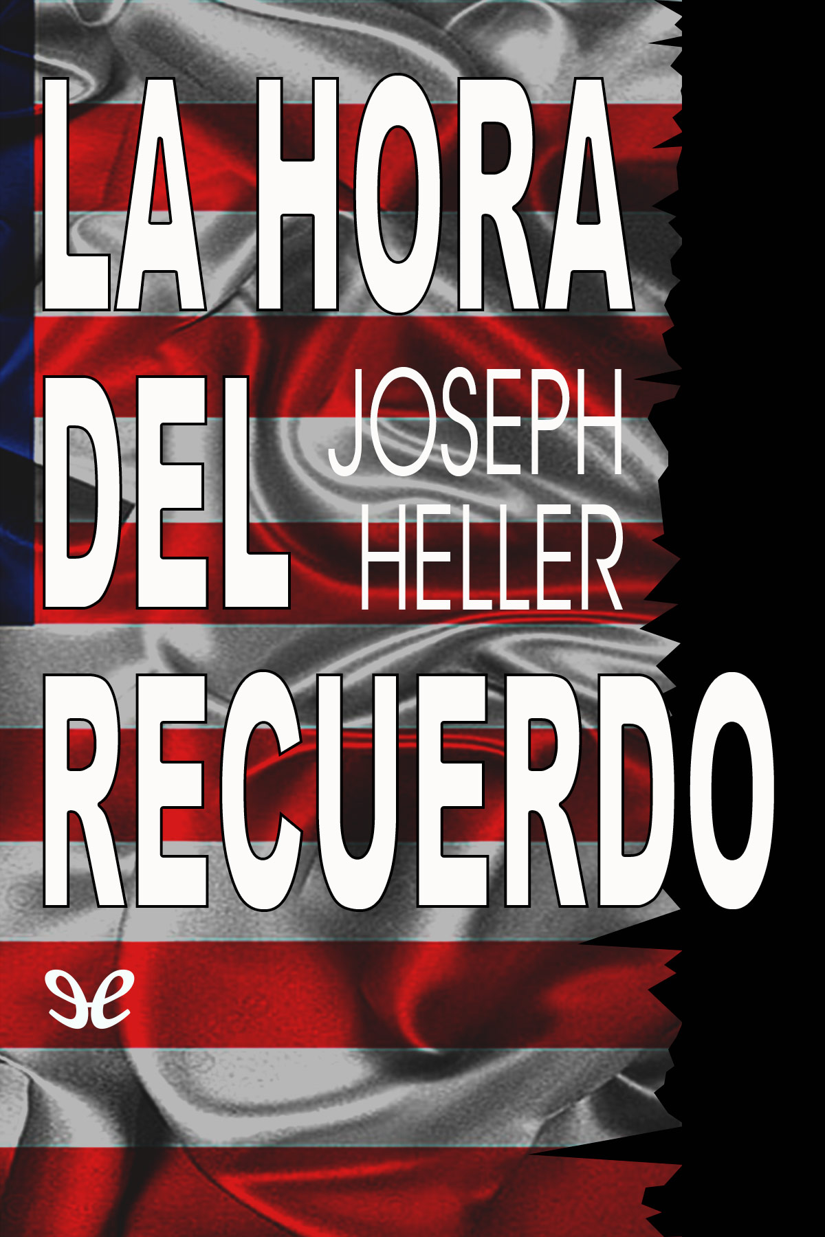 La hora del recuerdo