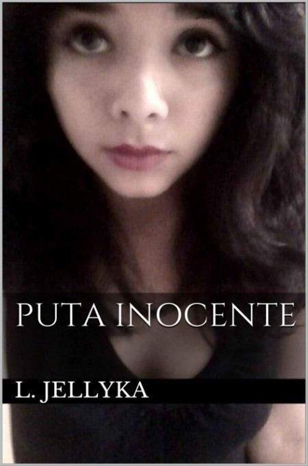 Puta inocente