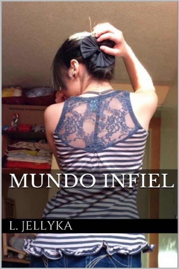 Mundo infiel