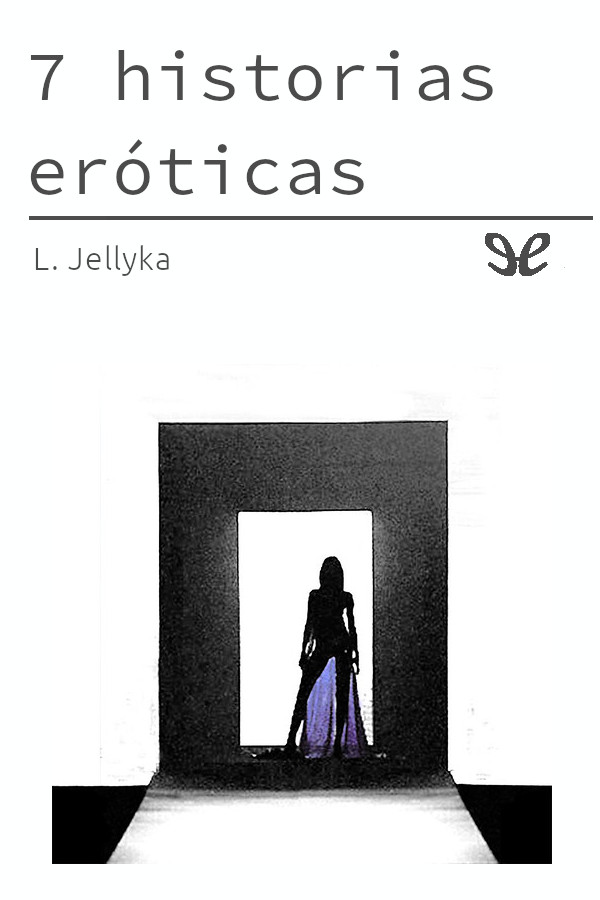 7 historias eróticas