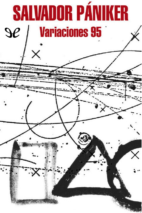 Variaciones 95