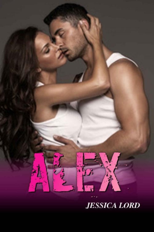 Alex