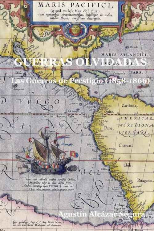 Guerras olvidadas