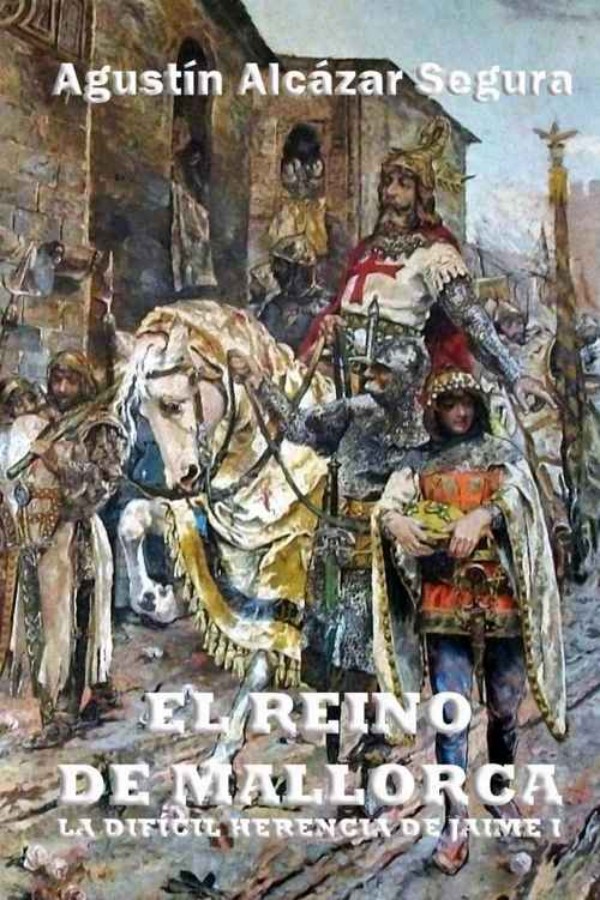 El reino de Mallorca