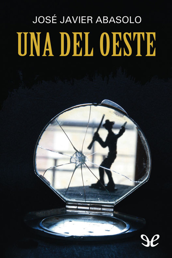Una del Oeste