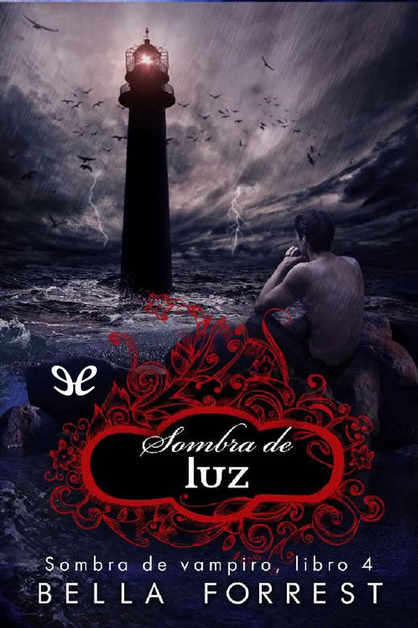 Sombra de luz