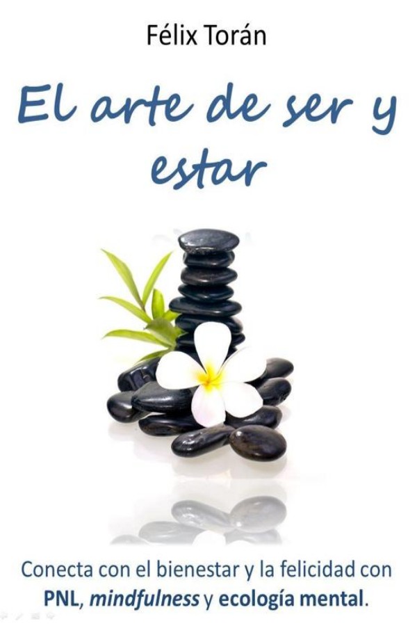 El arte de ser y estar