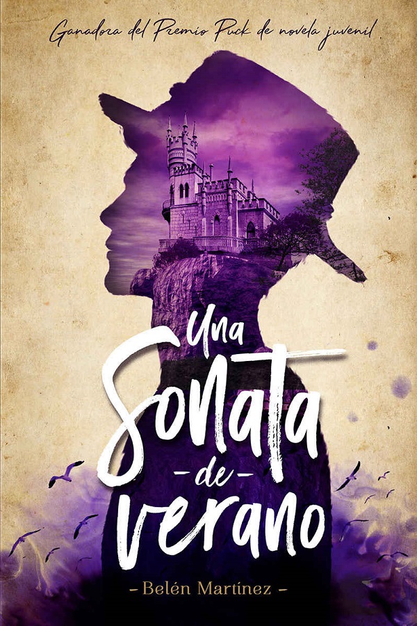 Una sonata de verano