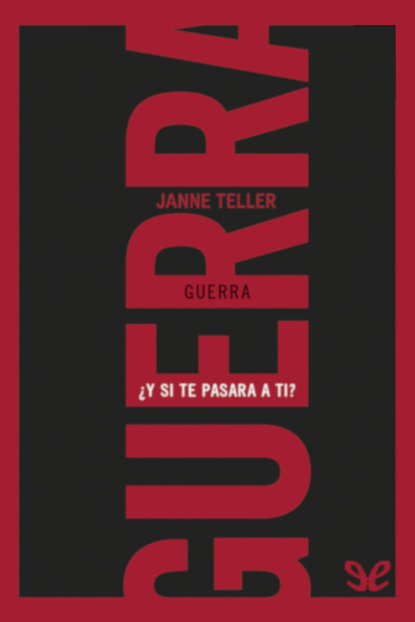 Guerra