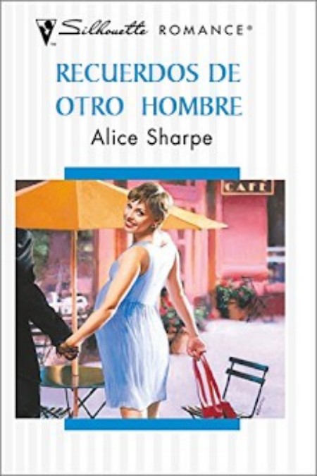 Recuerdos de otro hombre