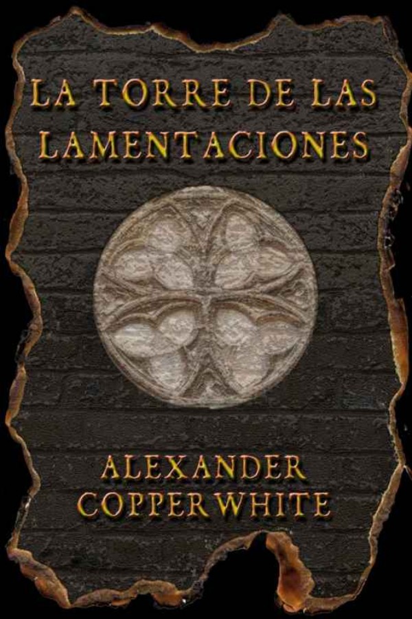 La torre de las lamentaciones