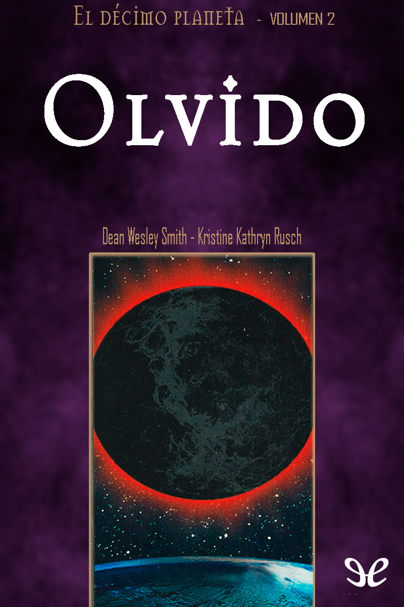 Olvido