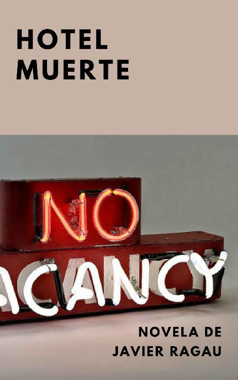 Hotel muerte