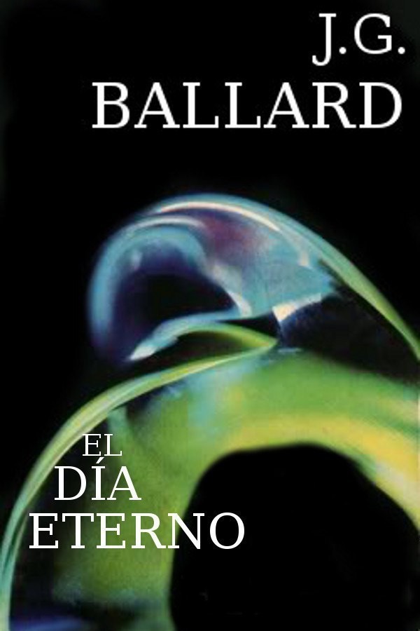 El día eterno