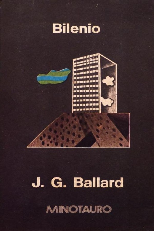 Bilenio