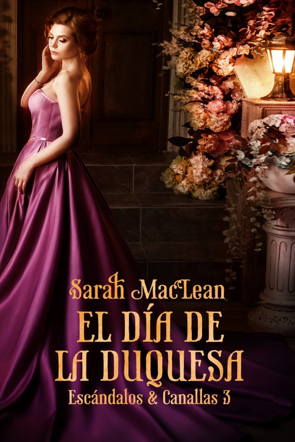 El día de la duquesa