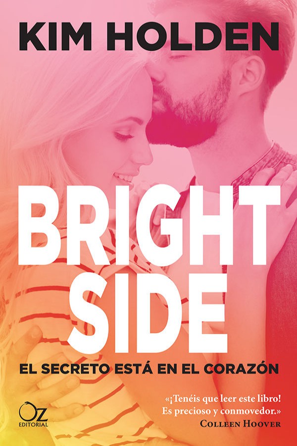 Bright side