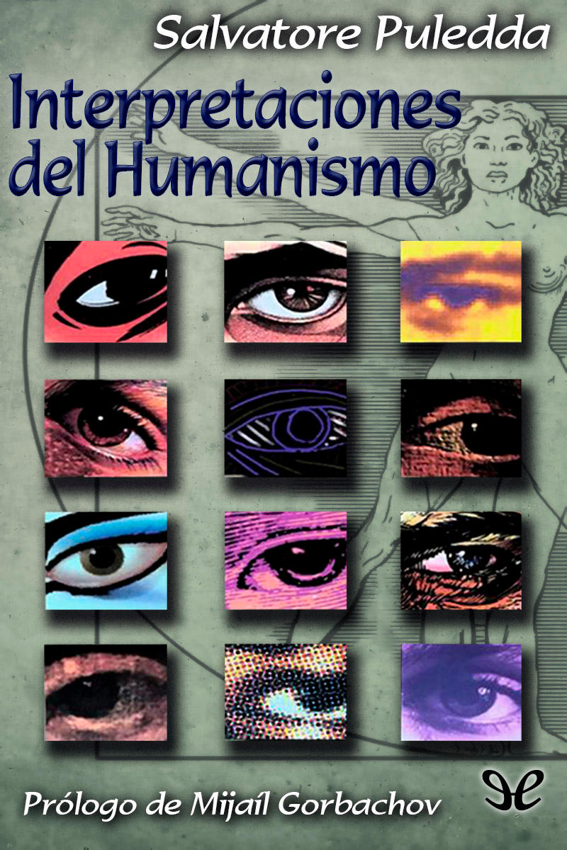Interpretaciones del Humanismo