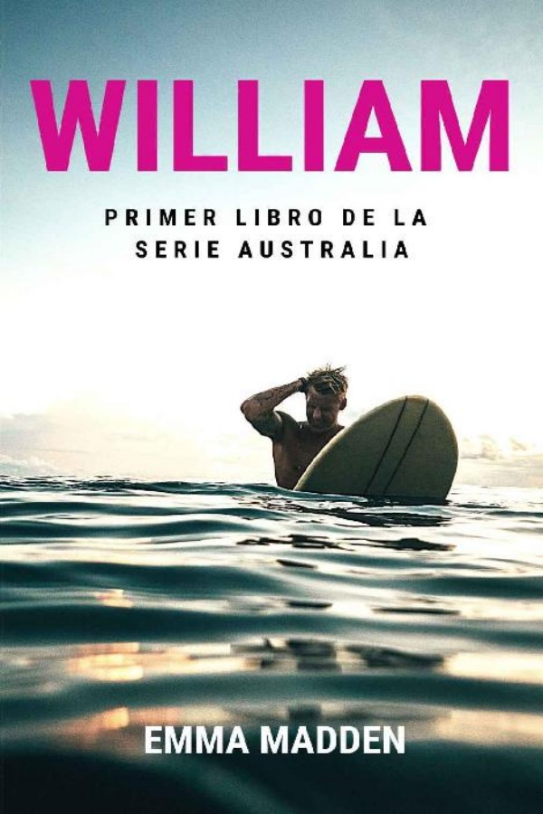 William