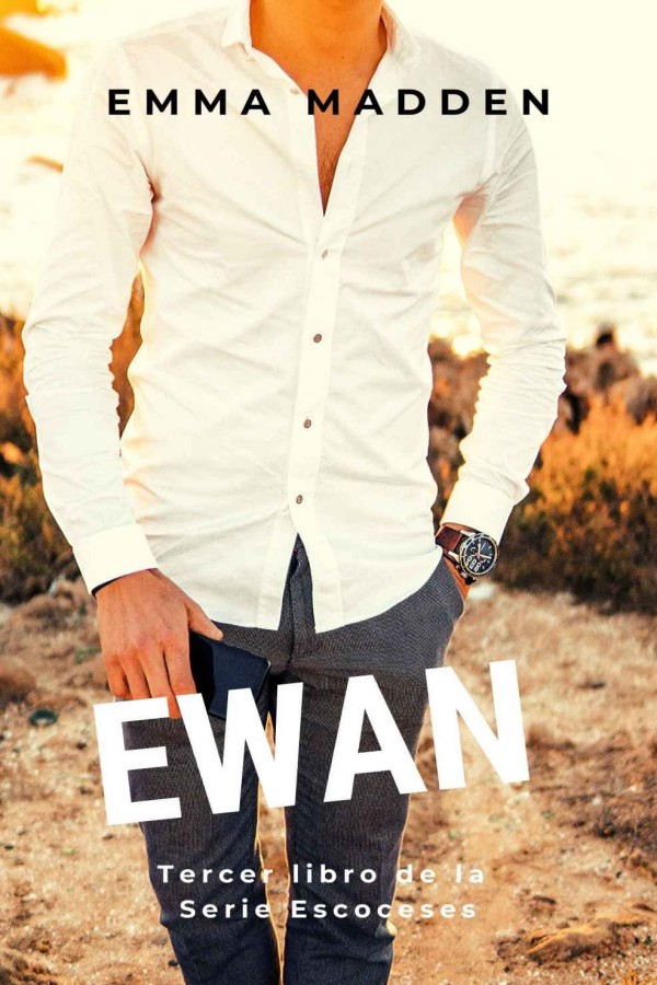 Ewan