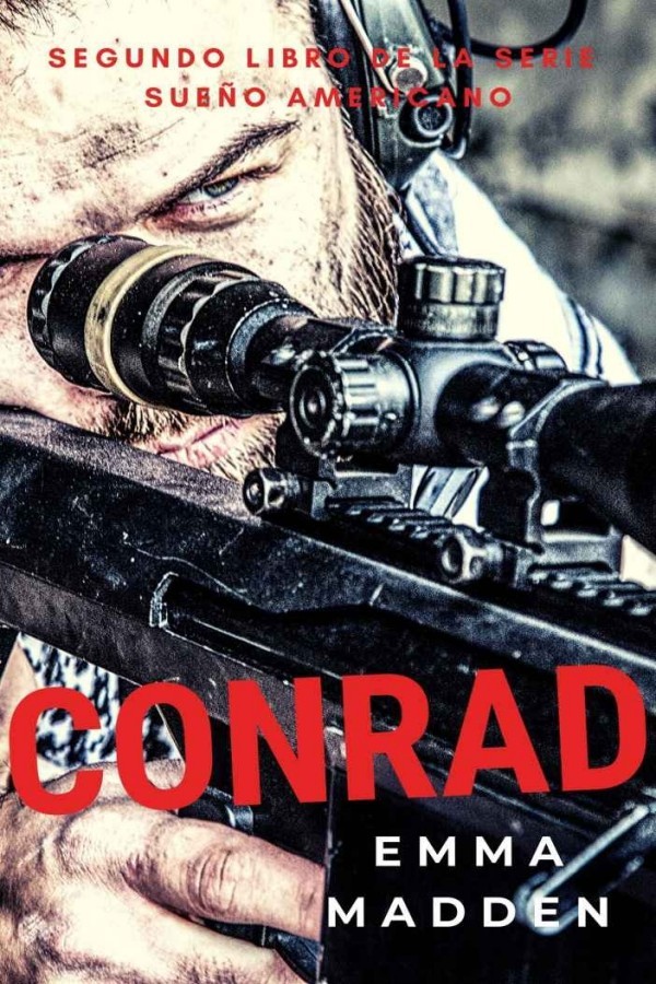 Conrad