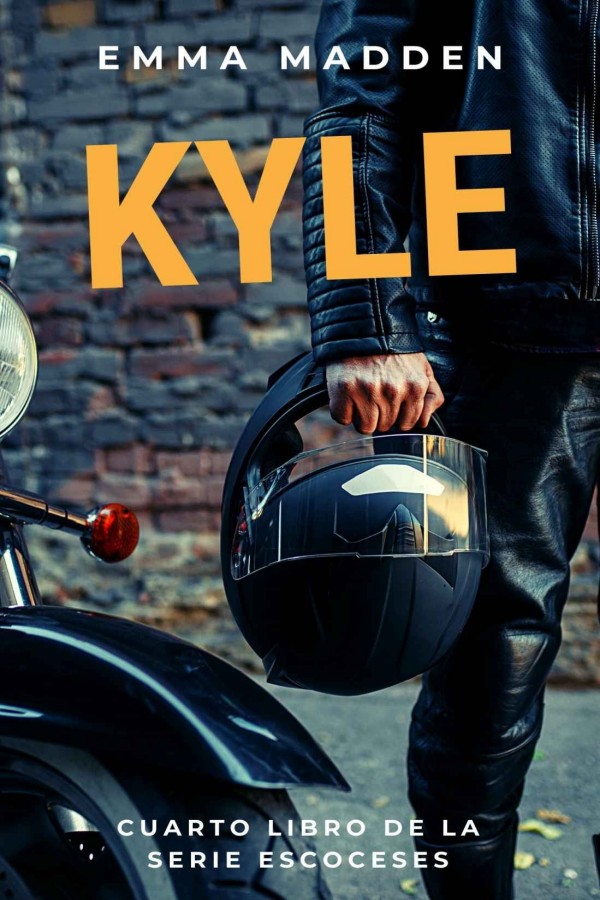 Kyle