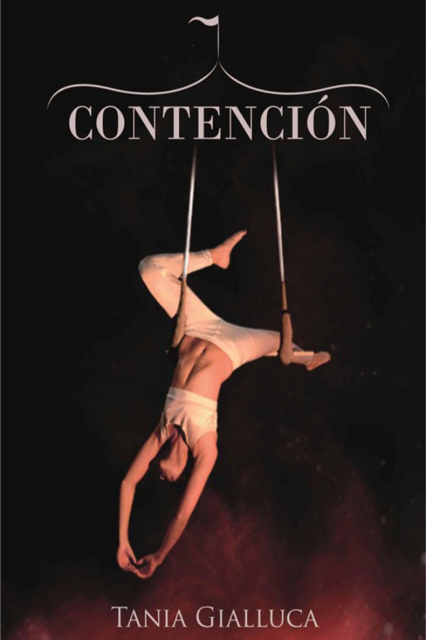 Contención
