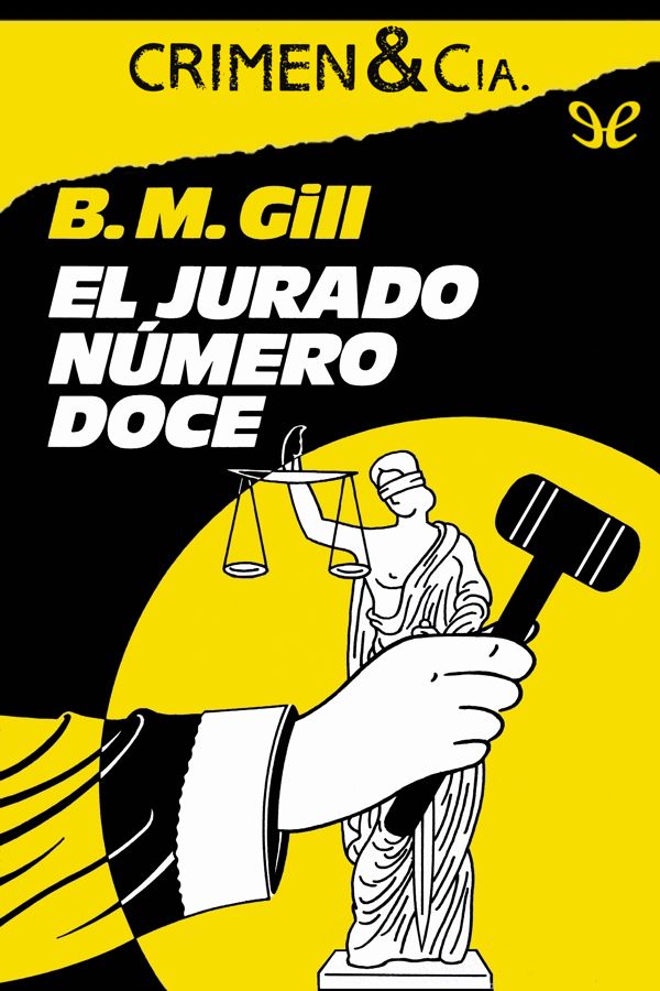 El jurado número doce