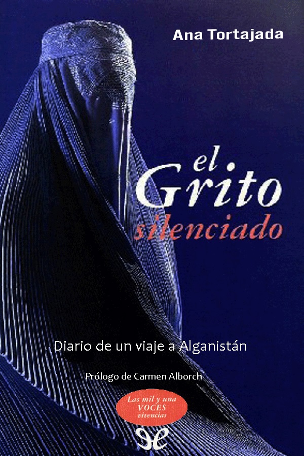 El grito silenciado