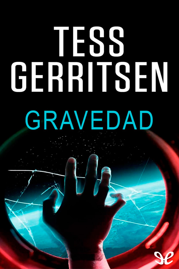 Gravedad