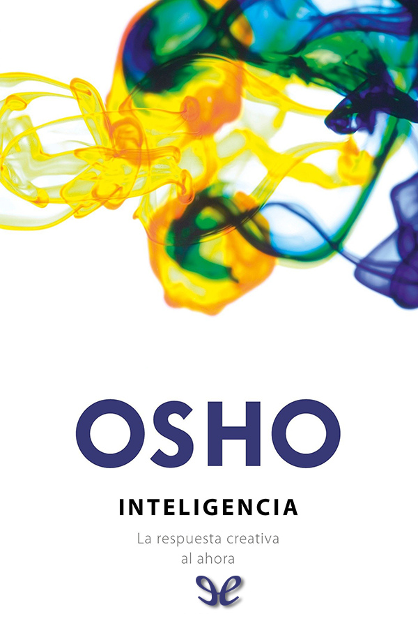 Inteligencia