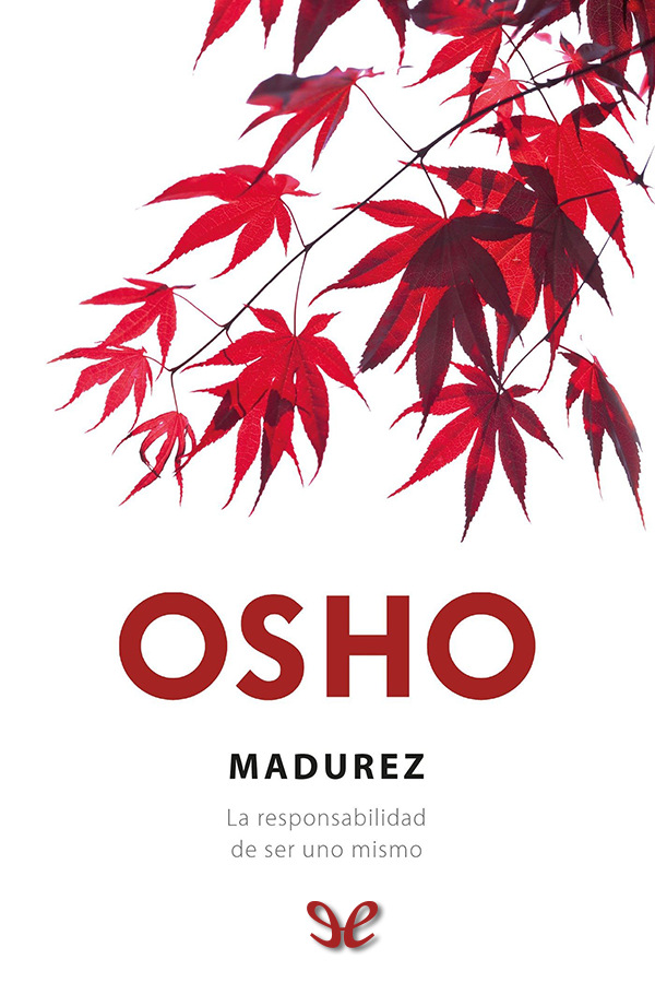 Madurez