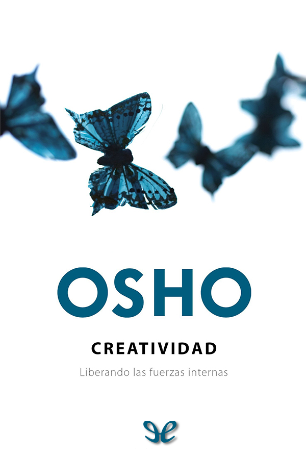 Creatividad