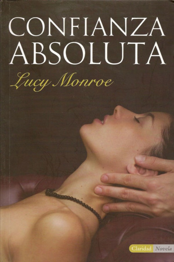 Confianza absoluta