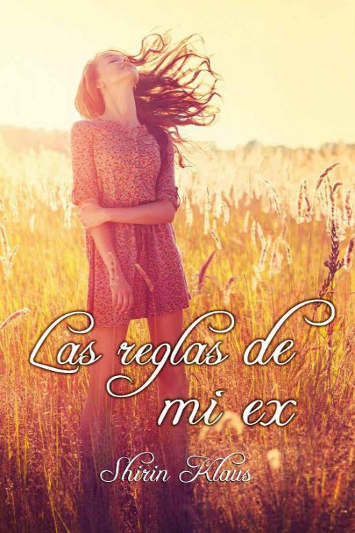 Las reglas de mi ex