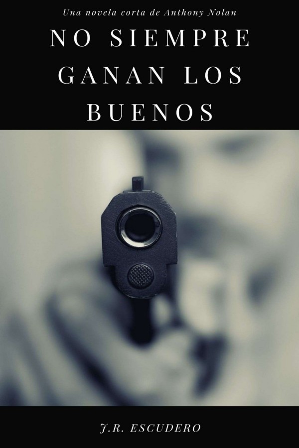 No siempre ganan los buenos