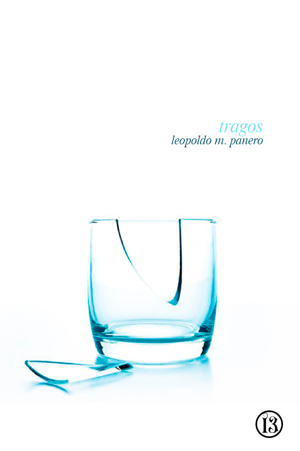 Tragos