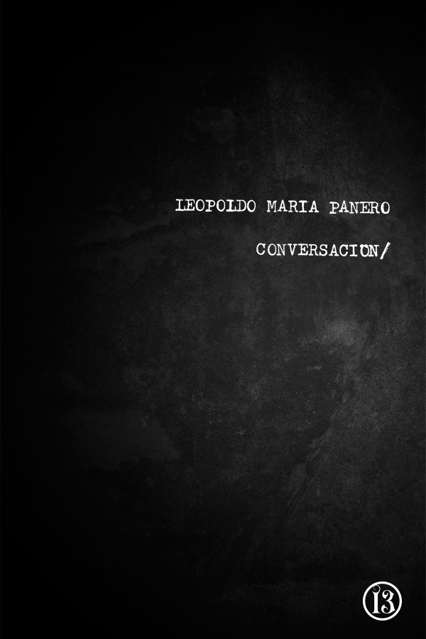 Conversación