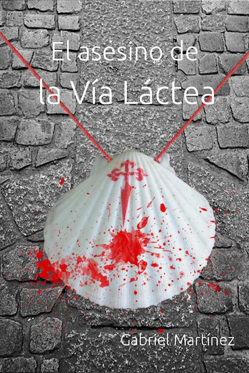 El asesino de la Vía Lactea