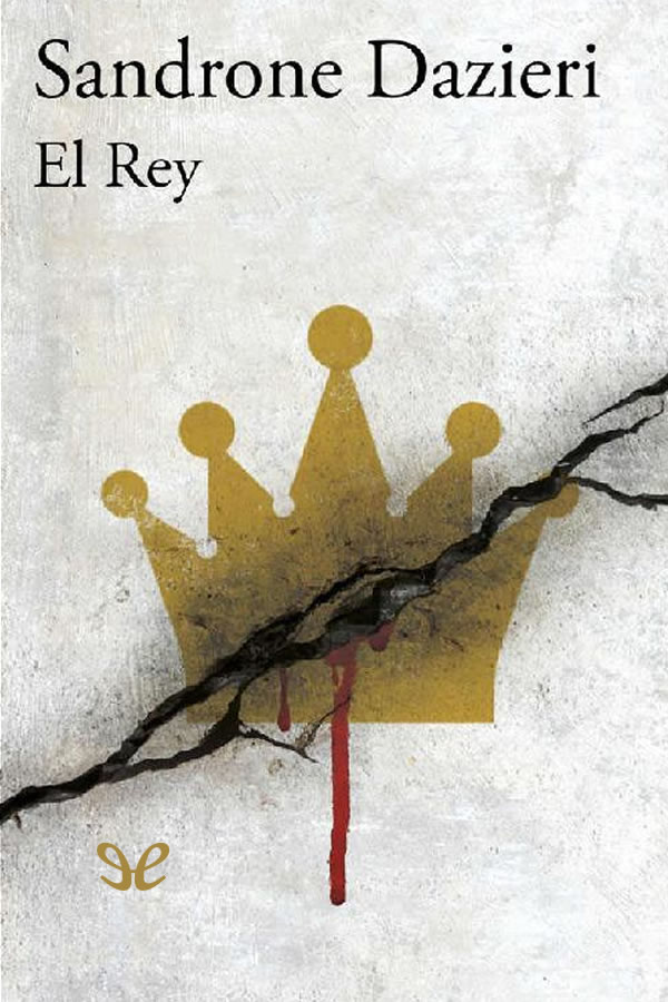 El Rey