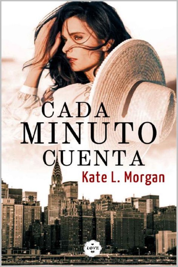 Cada minuto cuenta