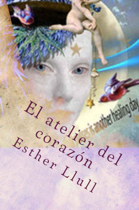 El atelier del corazón