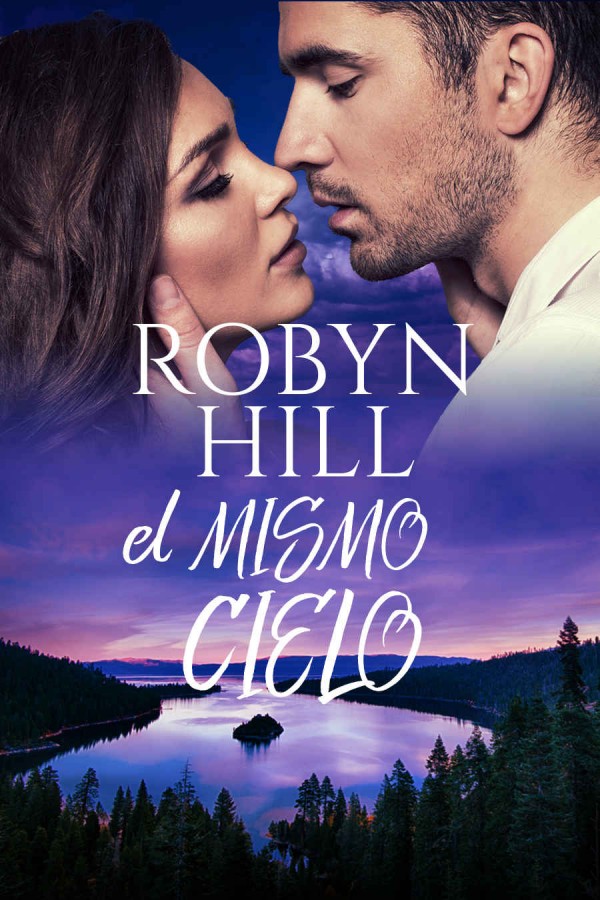 El mismo cielo
