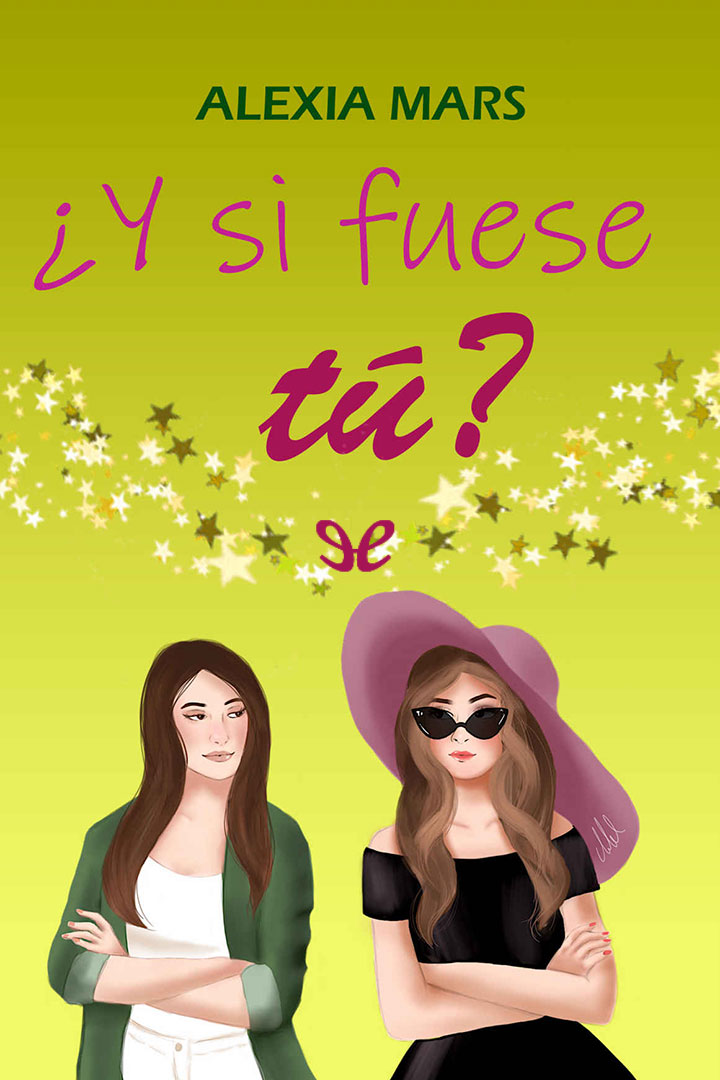 ¿Y si fuese tú?