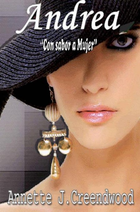 Andrea