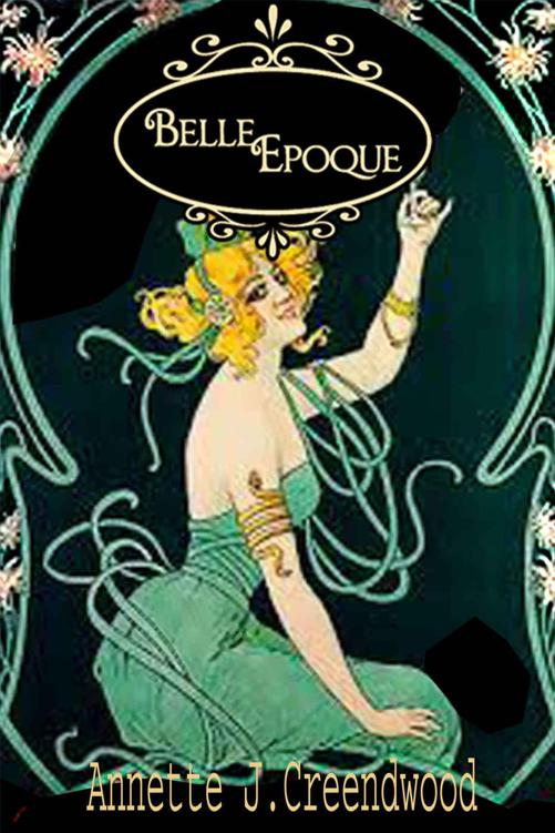 Belle Epoque