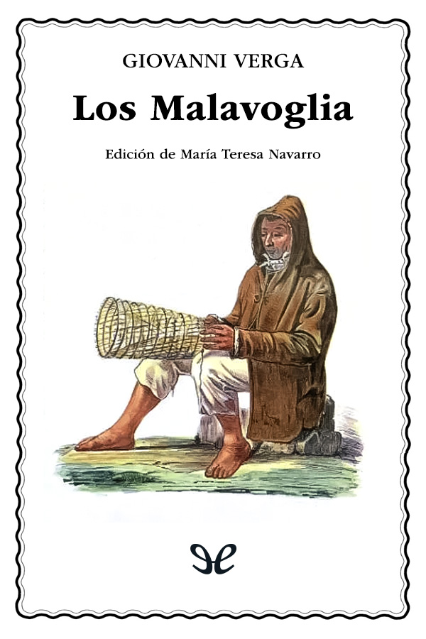 Los Malavoglia